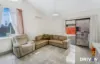 118 Yale Road, Thornlie, WA 6108-Image