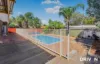 118 Yale Road, Thornlie, WA 6108-Image