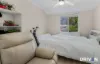 118 Yale Road, Thornlie, WA 6108-Image
