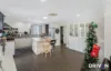 118 Yale Road, Thornlie, WA 6108-Image