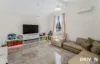 118 Yale Road, Thornlie, WA 6108-Image