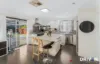 118 Yale Road, Thornlie, WA 6108-Image