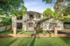 118 Yathong Road, Caringbah South, NSW 2229