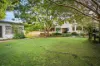 118 Yathong Road, Caringbah South, NSW 2229-Image