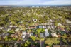 118 Yathong Road, Caringbah South, NSW 2229-Image