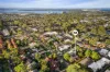 118 Yathong Road, Caringbah South, NSW 2229-Image
