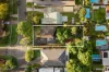 118 Yathong Road, Caringbah South, NSW 2229-Image