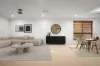 118 Yathong Road, Caringbah South, NSW 2229-Image