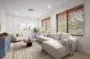 118 Yathong Road, Caringbah South, NSW 2229-Image