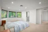 118 Yathong Road, Caringbah South, NSW 2229-Image