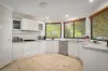 118 Yathong Road, Caringbah South, NSW 2229-Image