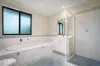 118 Yathong Road, Caringbah South, NSW 2229-Image