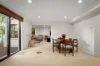 118 Yathong Road, Caringbah South, NSW 2229-Image