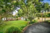 118 Yathong Road, Caringbah South, NSW 2229-Image