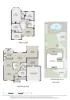 118 Yathong Road, Caringbah South, NSW 2229-Floorplan