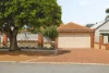 118 York Street, Bedford, WA 6052