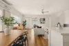 118 York Street, Bedford, WA 6052-Image