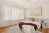 118 York Street, Bedford, WA 6052-Image