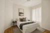 118 York Street, Bedford, WA 6052-Image