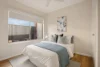 118 York Street, Bedford, WA 6052-Image