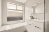 118 York Street, Bedford, WA 6052-Image