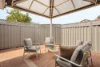118 York Street, Bedford, WA 6052-Image