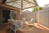 118 York Street, Bedford, WA 6052-Image