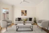 118 York Street, Bedford, WA 6052-Image