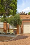 118 York Street, Bedford, WA 6052-Image