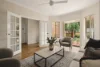 118 York Street, Bedford, WA 6052-Image