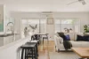 118 York Street, Bedford, WA 6052-Image