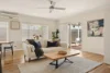 118 York Street, Bedford, WA 6052-Image