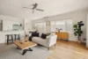 118 York Street, Bedford, WA 6052-Image