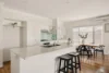 118 York Street, Bedford, WA 6052-Image
