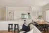 118 York Street, Bedford, WA 6052-Image
