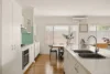 118 York Street, Bedford, WA 6052-Image