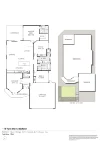118 York Street, Bedford, WA 6052-Floorplan