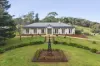 1180 Daylesford - Malmsbury Road, Denver, Vic 3461