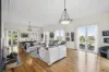1180 Daylesford - Malmsbury Road, Denver, Vic 3461-Image