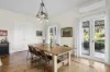 1180 Daylesford - Malmsbury Road, Denver, Vic 3461-Image