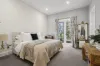 1180 Daylesford - Malmsbury Road, Denver, Vic 3461-Image