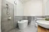 1180 Daylesford - Malmsbury Road, Denver, Vic 3461-Image