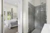 1180 Daylesford - Malmsbury Road, Denver, Vic 3461-Image