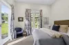 1180 Daylesford - Malmsbury Road, Denver, Vic 3461-Image