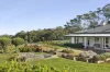 1180 Daylesford - Malmsbury Road, Denver, Vic 3461-Image