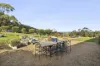 1180 Daylesford - Malmsbury Road, Denver, Vic 3461-Image
