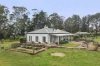 1180 Daylesford - Malmsbury Road, Denver, Vic 3461-Image