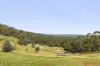 1180 Daylesford - Malmsbury Road, Denver, Vic 3461-Image