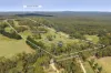 1180 Daylesford - Malmsbury Road, Denver, Vic 3461-Image
