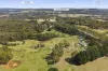 1180 Daylesford - Malmsbury Road, Denver, Vic 3461-Image